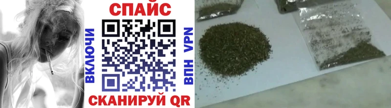 что такое наркотик  Черноголовка  Бутират GHB 