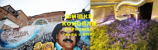 а пвп мука Верхний Тагил